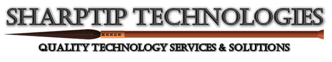 Logo Reduced